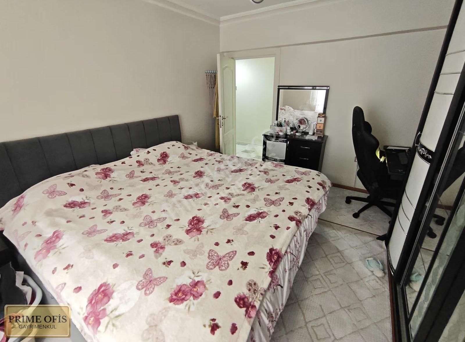 İncirli Mah.de Cadde Yakını, Bağımsız, İçi Yapılı 3+1 Daire - Görsel 2