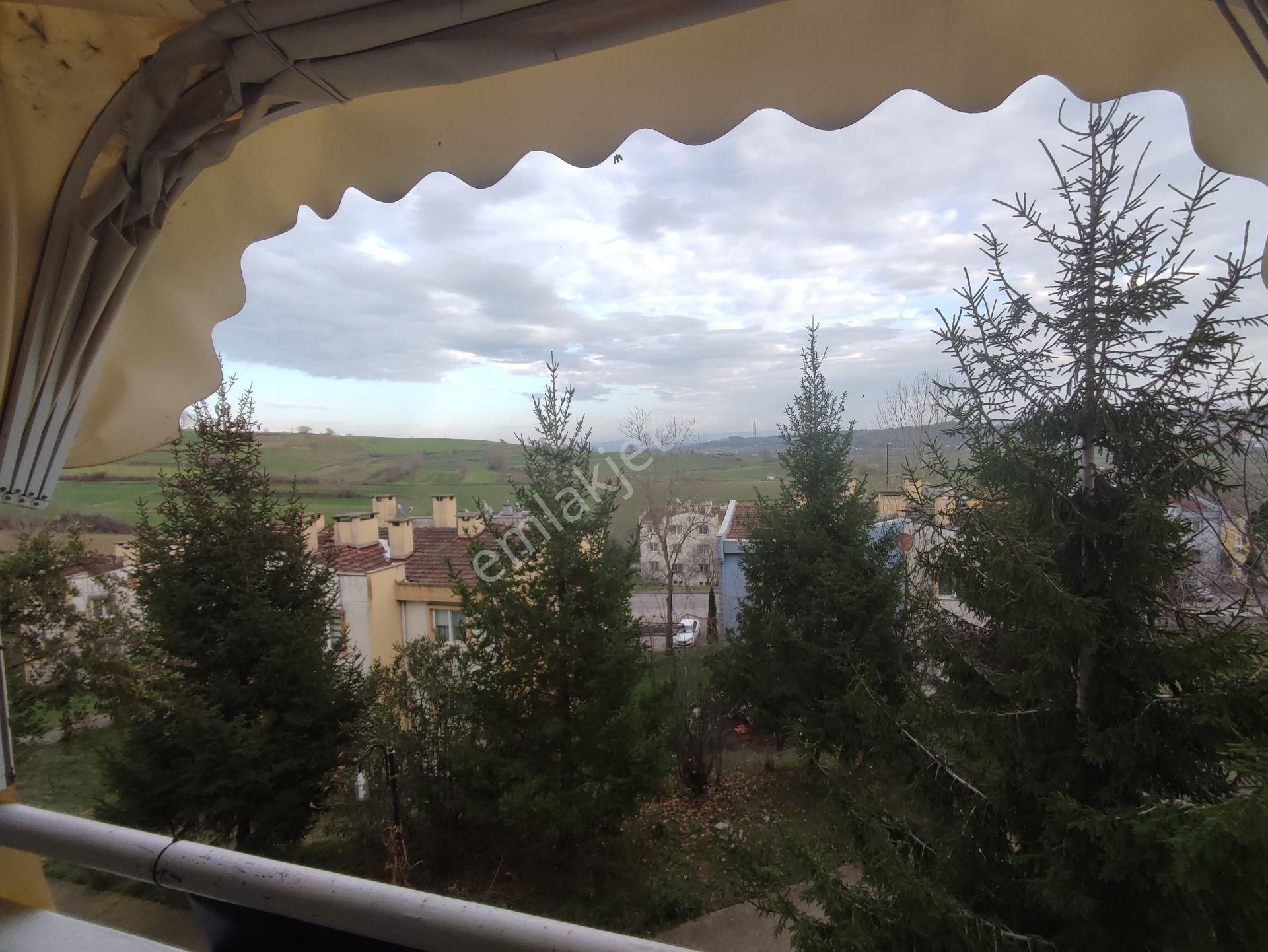 15 Temmuz Camili - Görsel 17