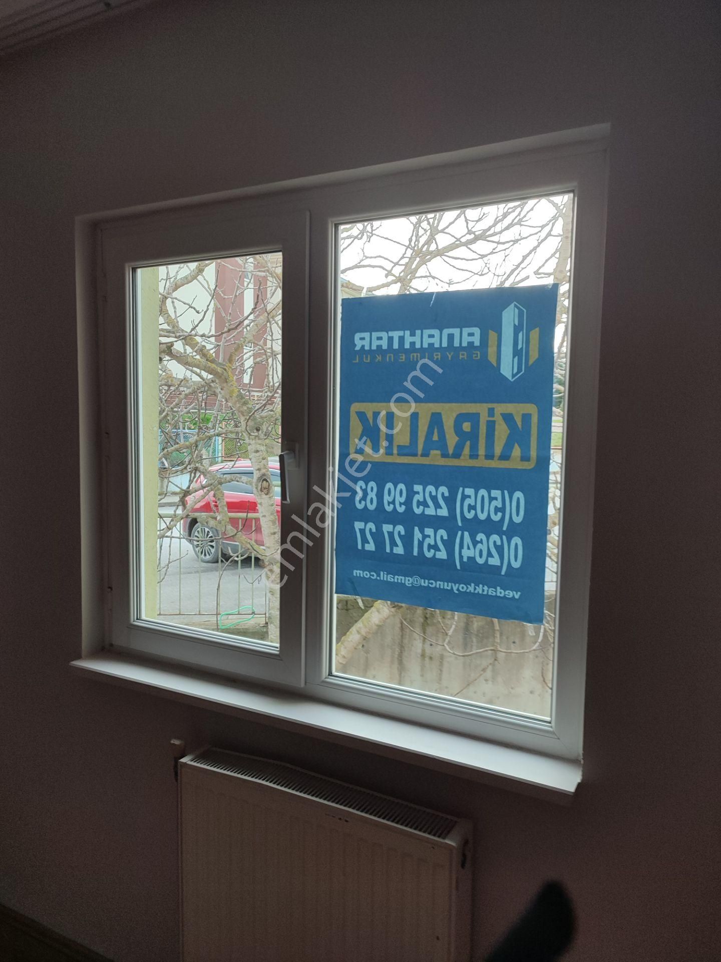 15 Temmuz Camili - Görsel 10