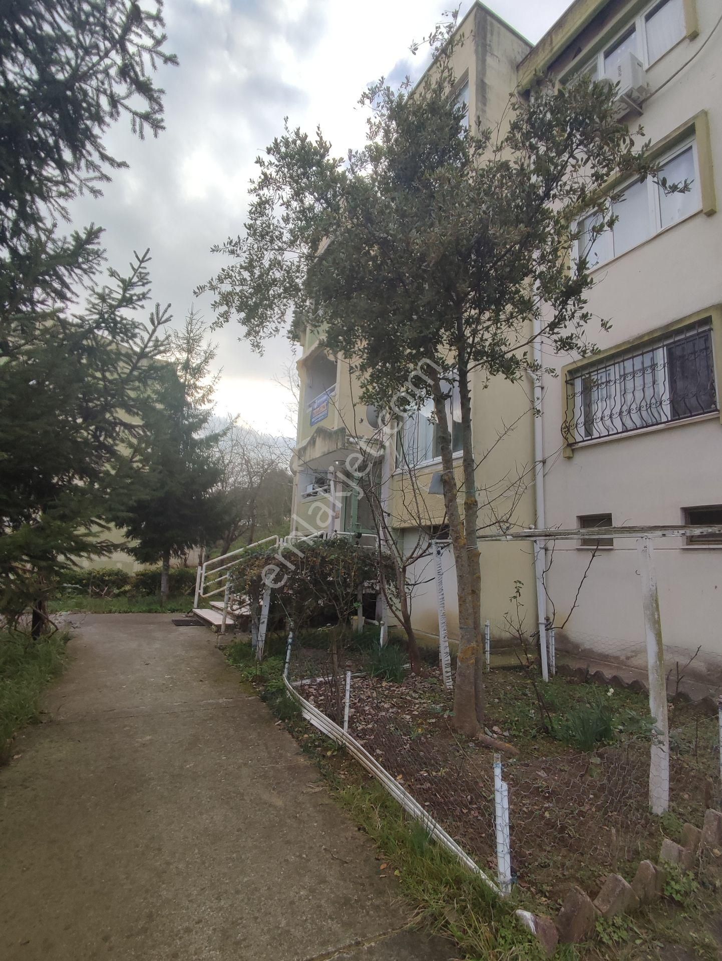 15 Temmuz Camili - Görsel 7