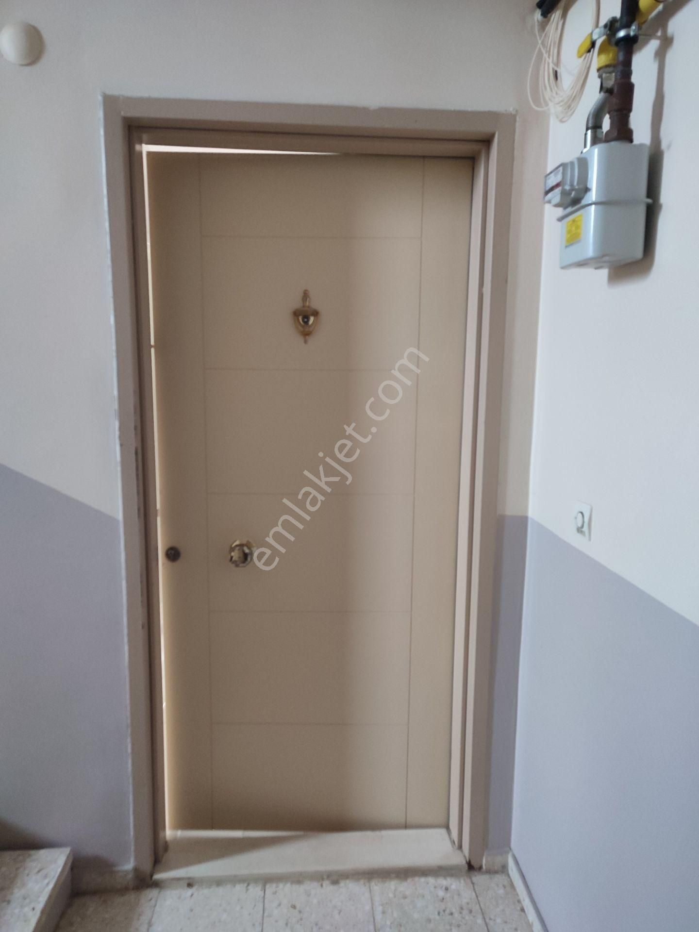 15 Temmuz Camili - Görsel 9