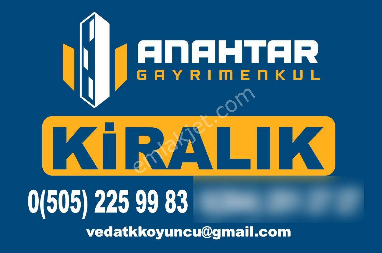 15 Temmuz Camili - Görsel 21