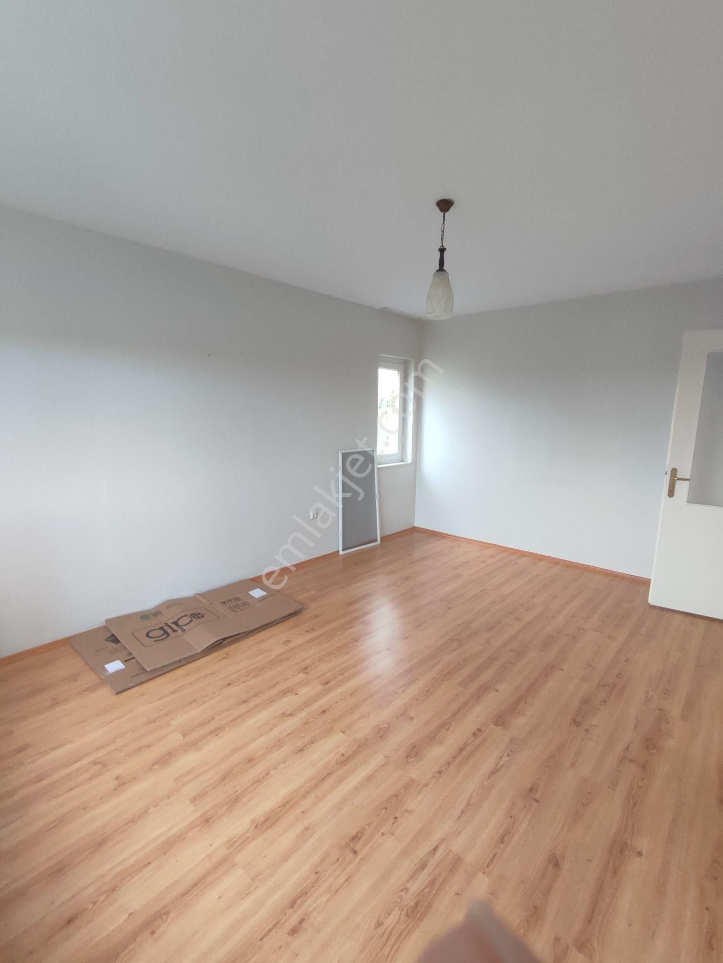 15 Temmuz Camili - Görsel 15