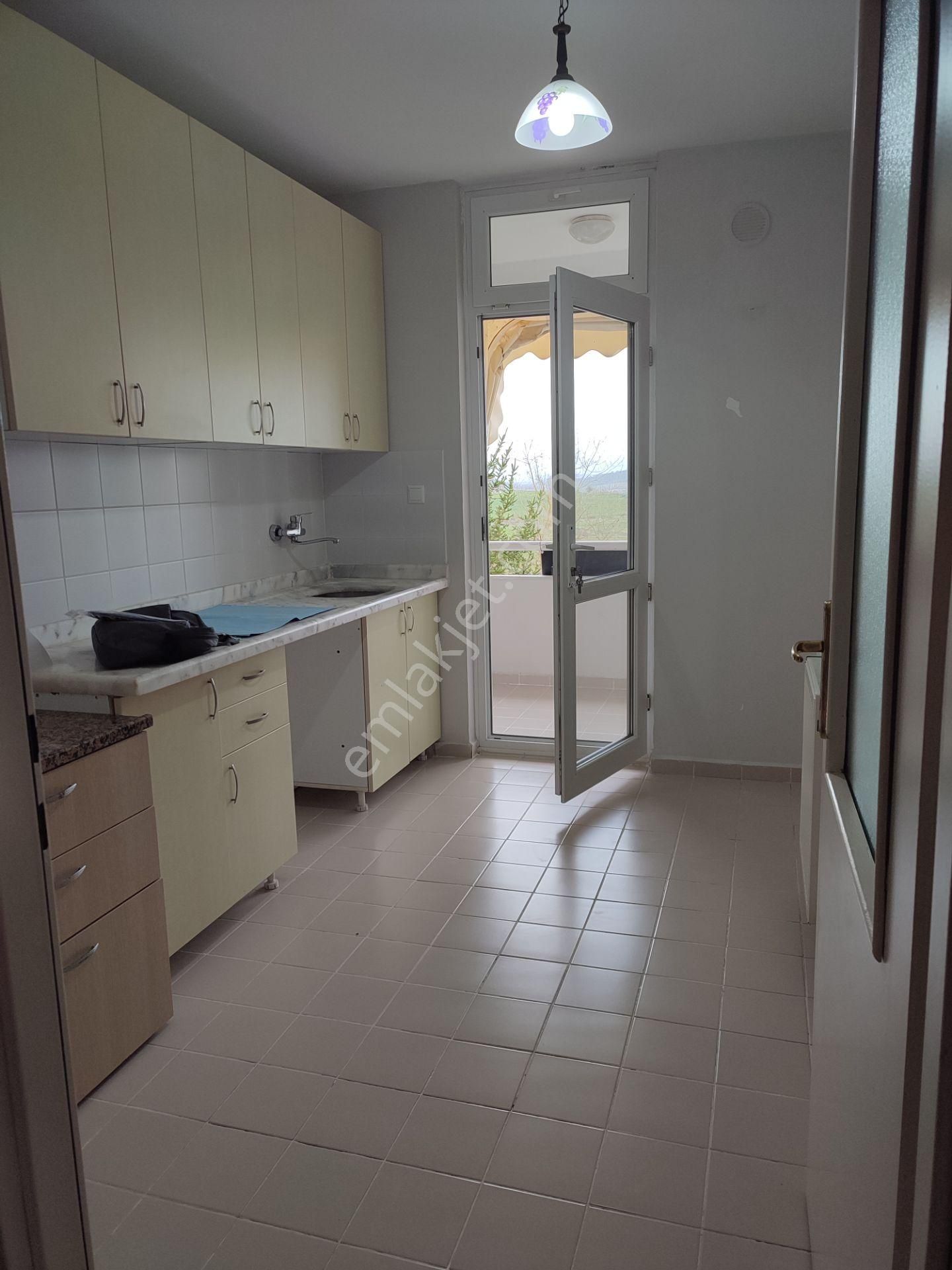 15 Temmuz Camili - Görsel 20