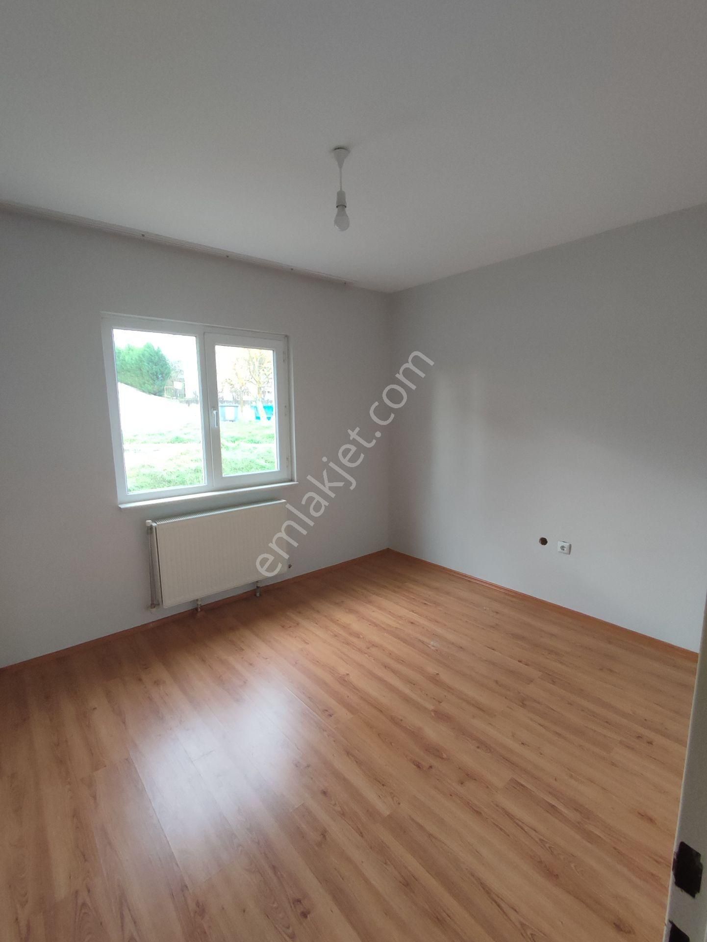 15 Temmuz Camili - Görsel 12