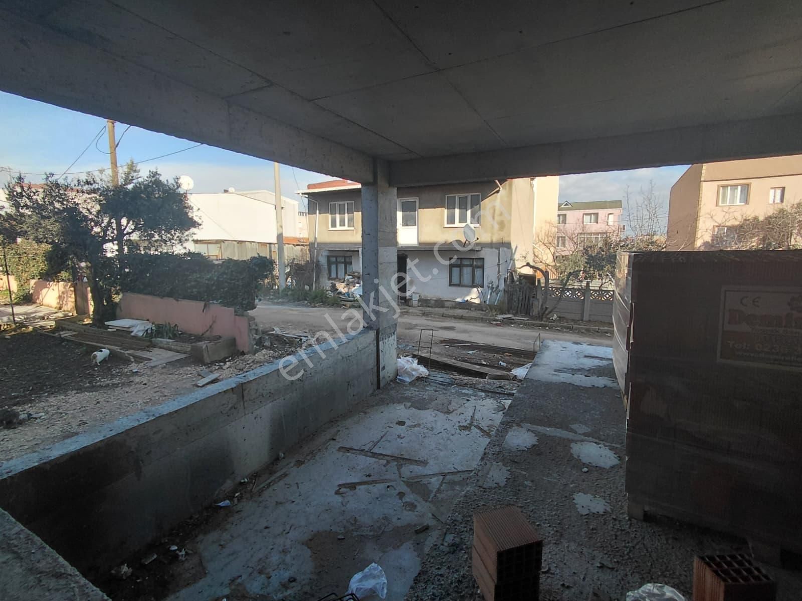 Çalışkanlar Group'tan Ayyıldız'da Projeden Satılık Daireler - Görsel 2
