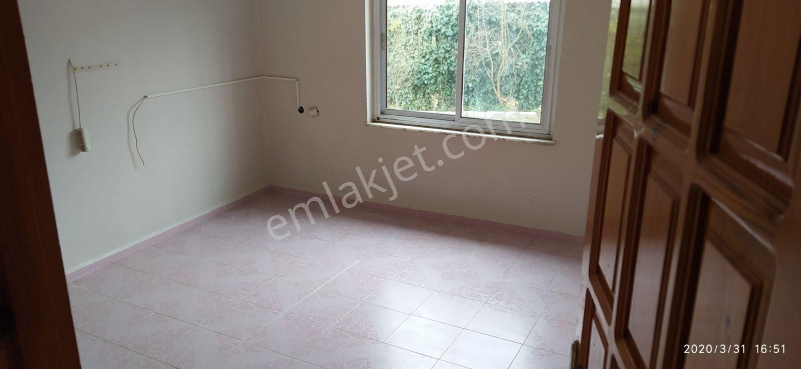 Muğla Ula Kızılağaç Kiralık Müstakil Ev - Görsel 7