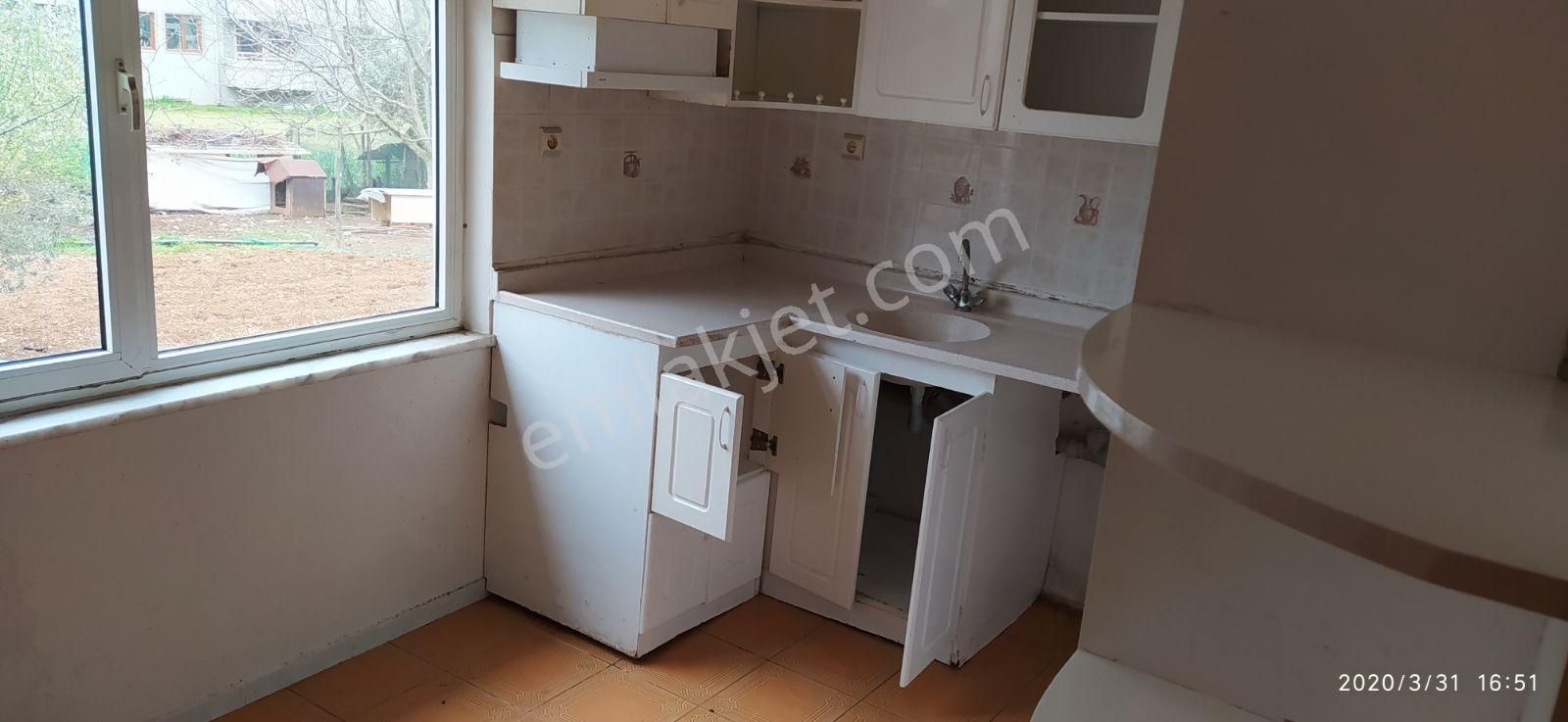 Muğla Ula Kızılağaç Kiralık Müstakil Ev - Görsel 9