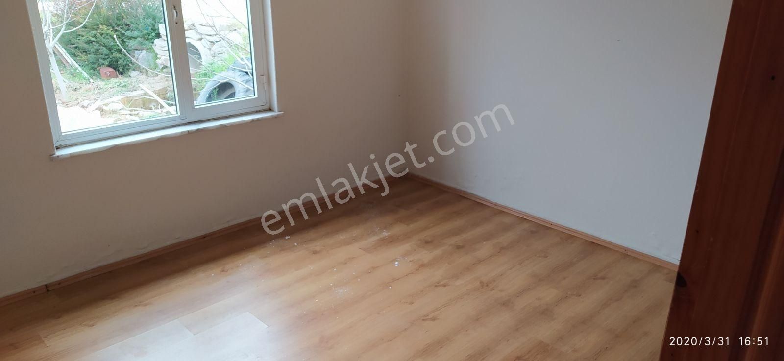 Muğla Ula Kızılağaç Kiralık Müstakil Ev - Görsel 11