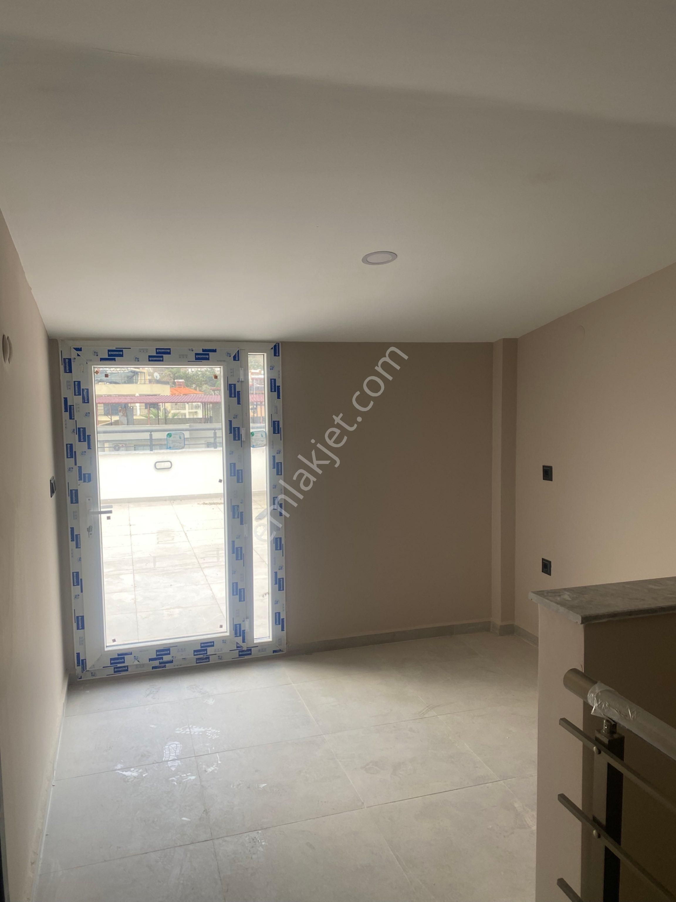 Dünya Emlaktan Satılık Full Manzaralı Dublex Daire - Görsel 5