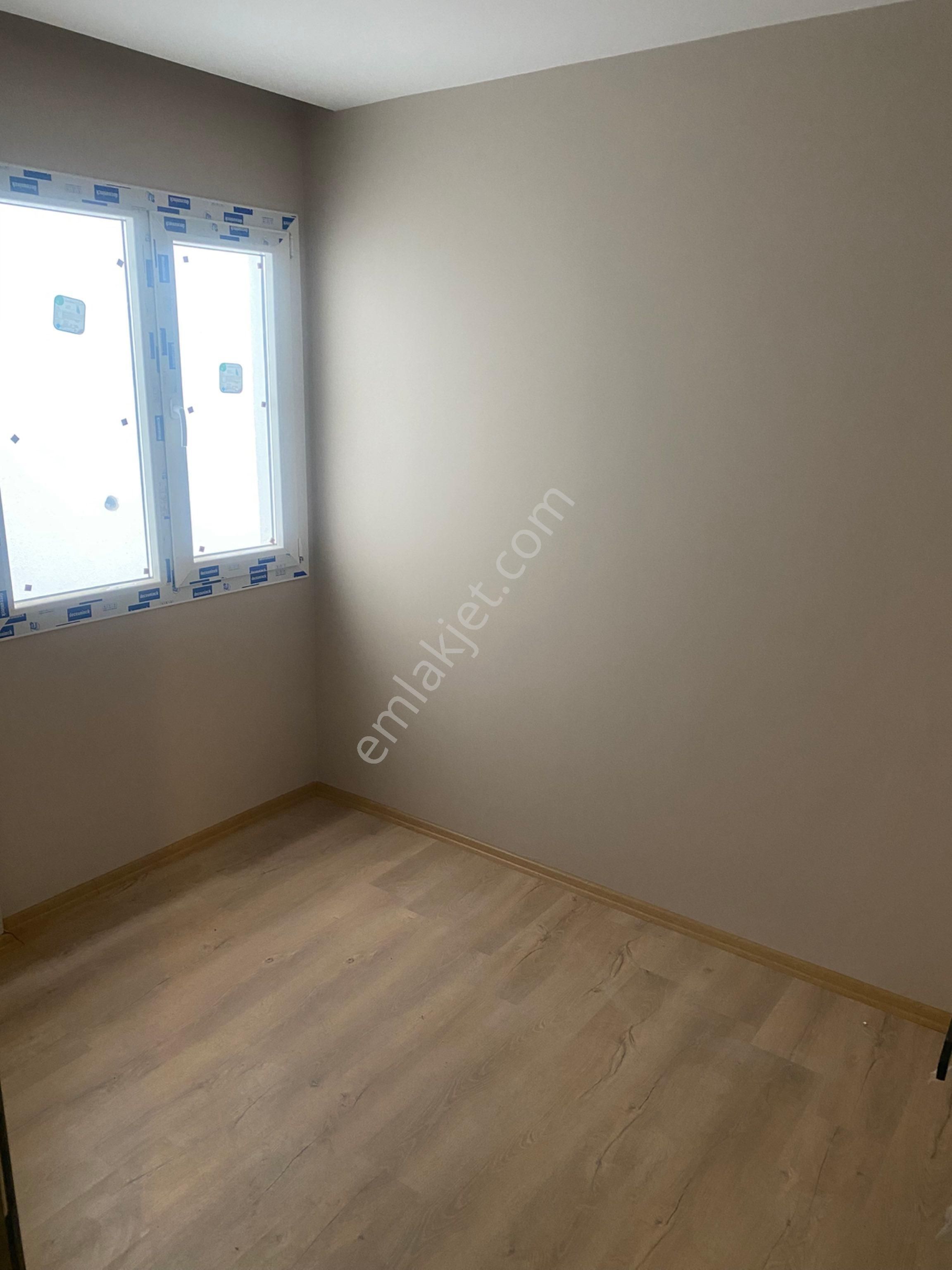 Dünya Emlaktan Satılık Full Manzaralı Dublex Daire - Görsel 7