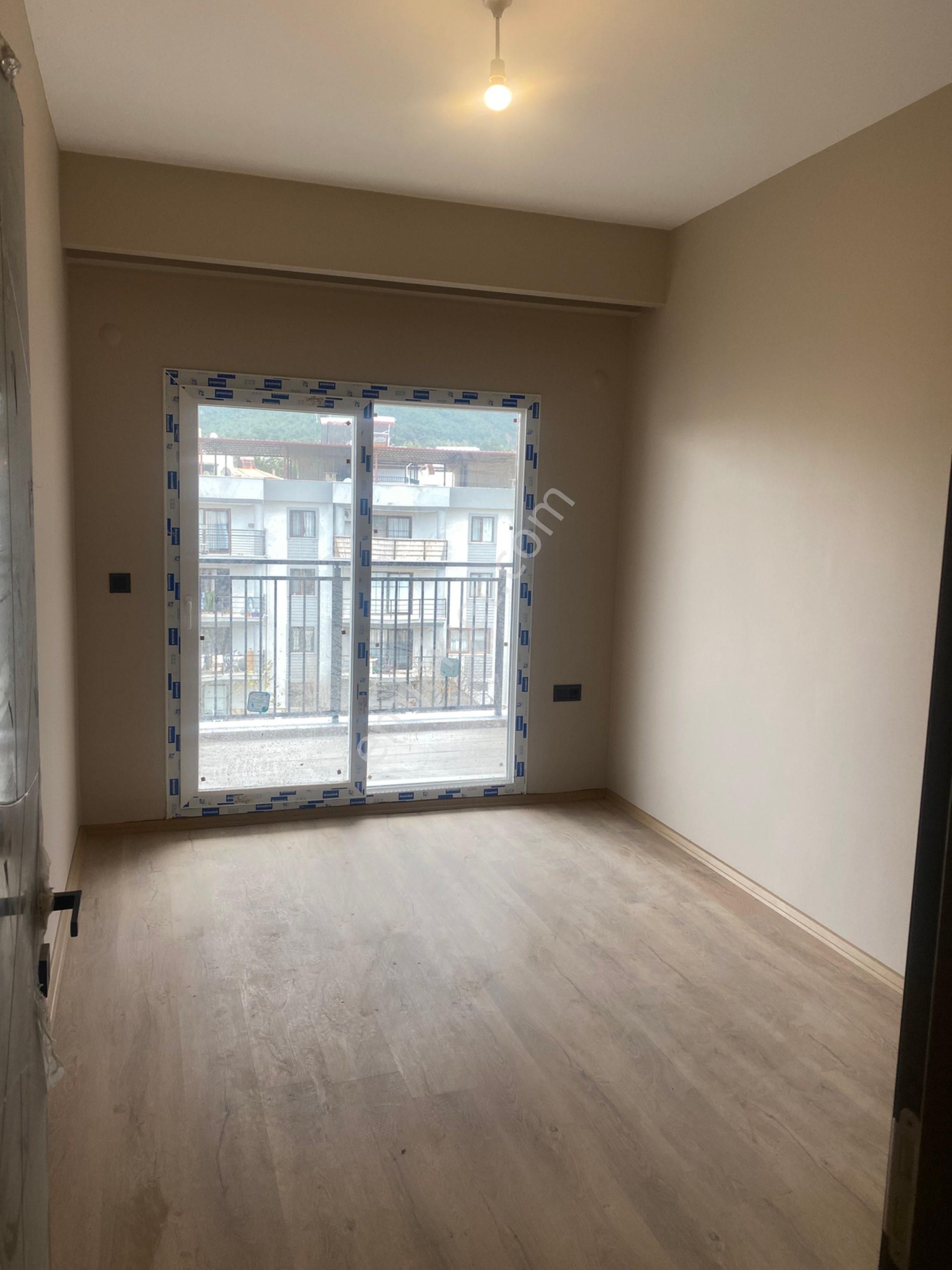 Dünya Emlaktan Satılık Full Manzaralı Dublex Daire - Görsel 14