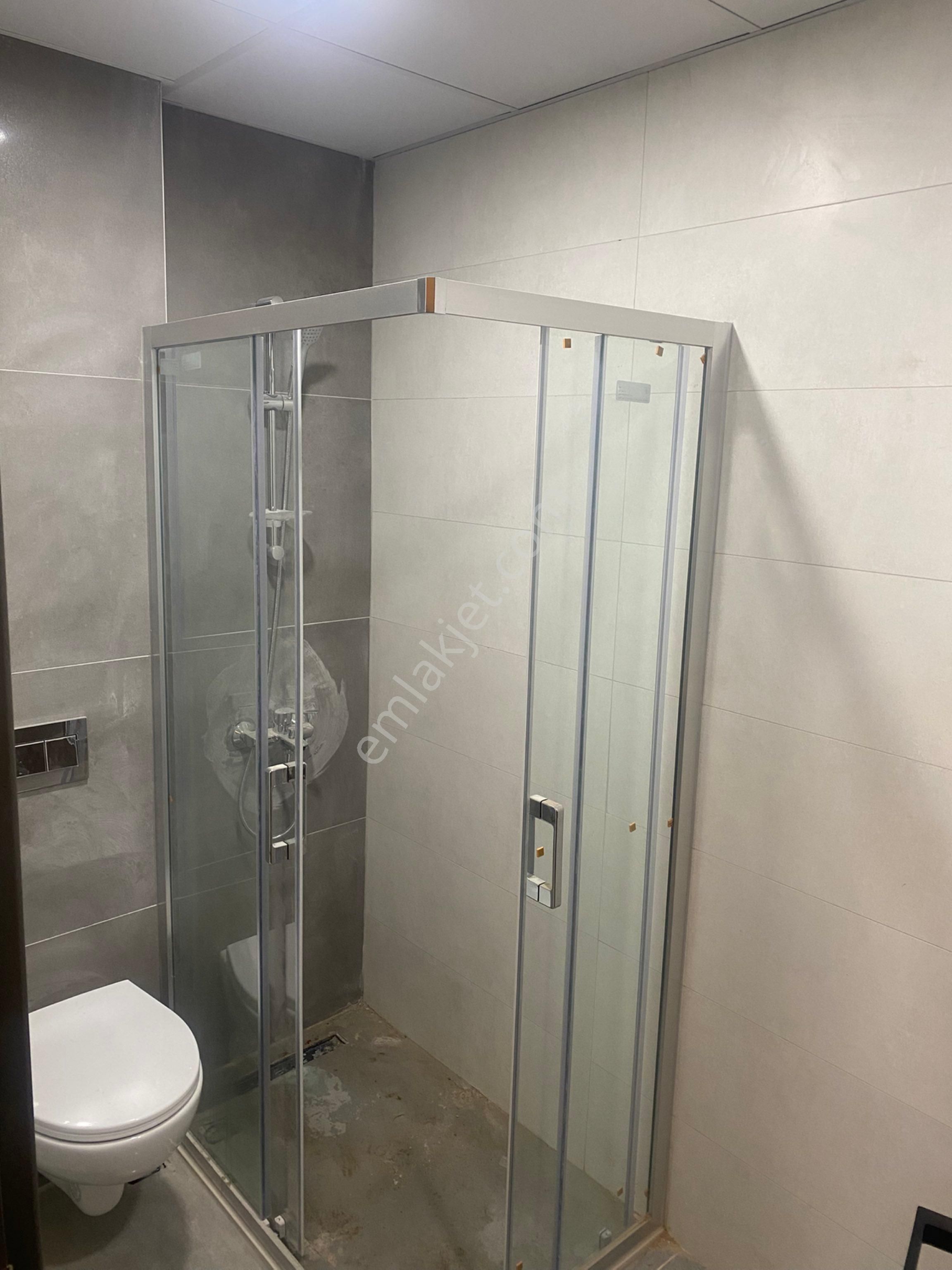 Dünya Emlaktan Satılık Full Manzaralı Dublex Daire - Görsel 13