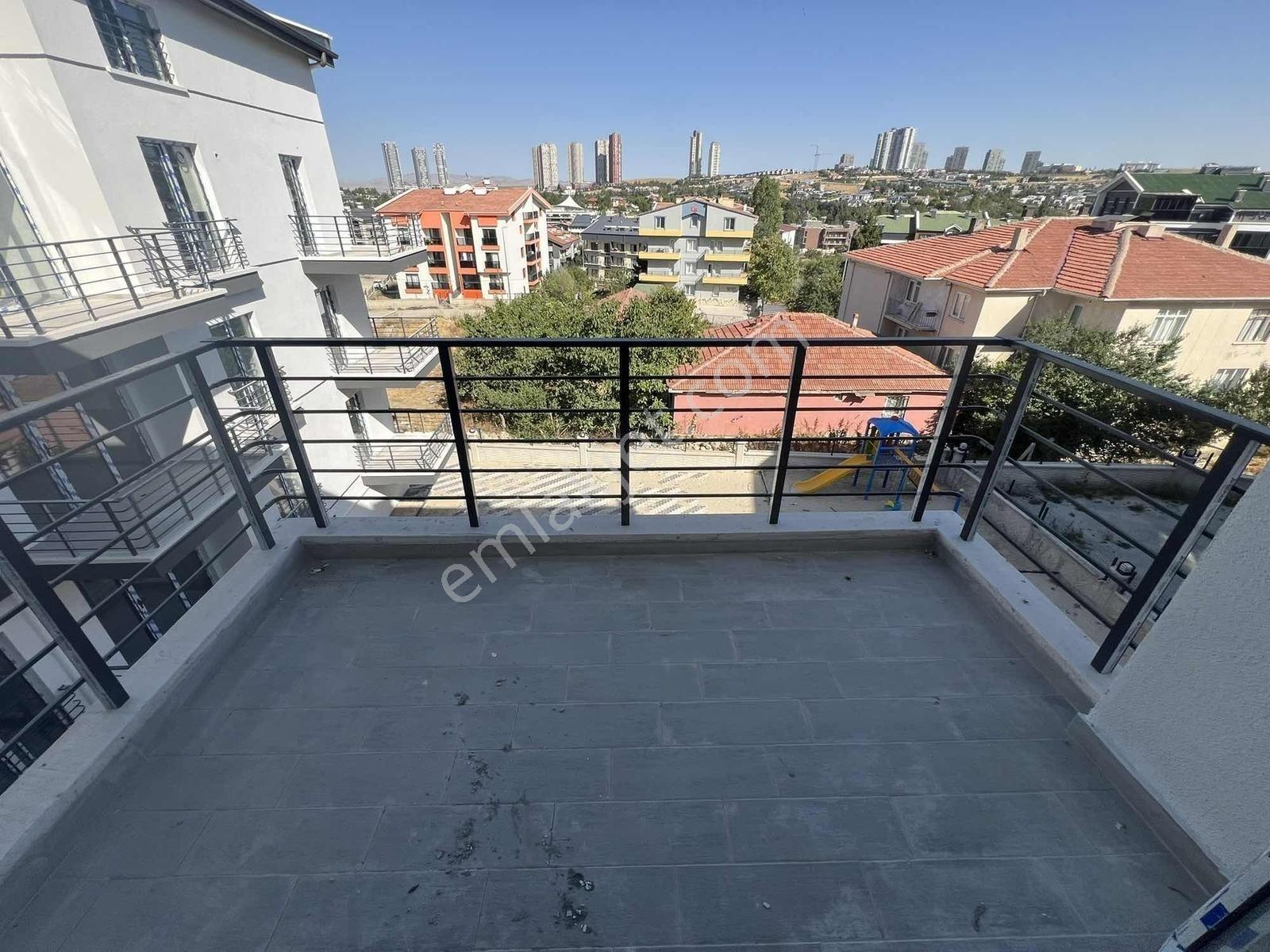 Alaçatı'dan/%60 Peşin Kalan Vade Farksız Taksit/1.90kredi İmkani - Görsel 28