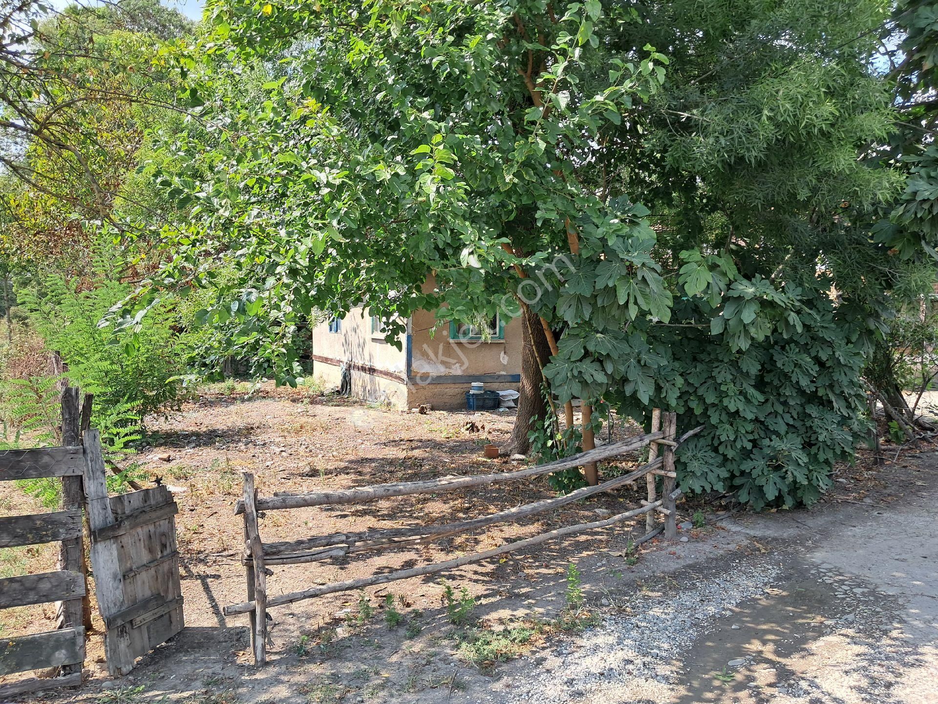 Sakarya/hendek Beyköy Mah.380m2 - Görsel 16