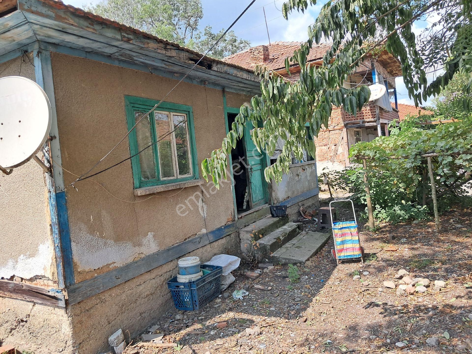 Sakarya/hendek Beyköy Mah.380m2 - Görsel 24