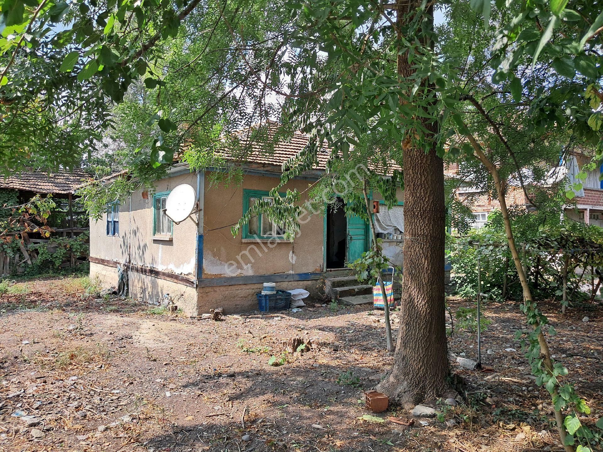 Sakarya/hendek Beyköy Mah.380m2 - Görsel 17