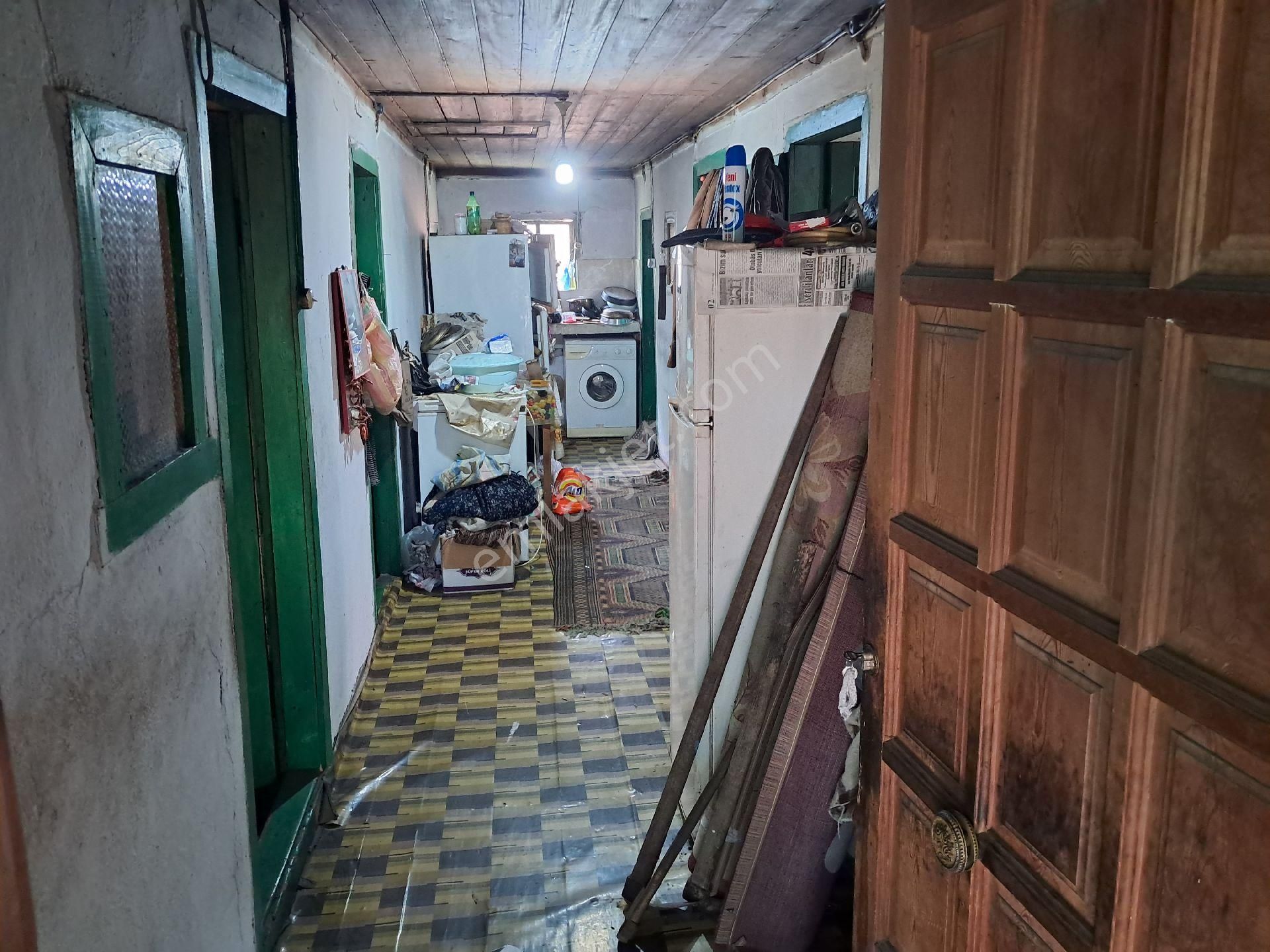 Sakarya/hendek Beyköy Mah.380m2 - Görsel 13
