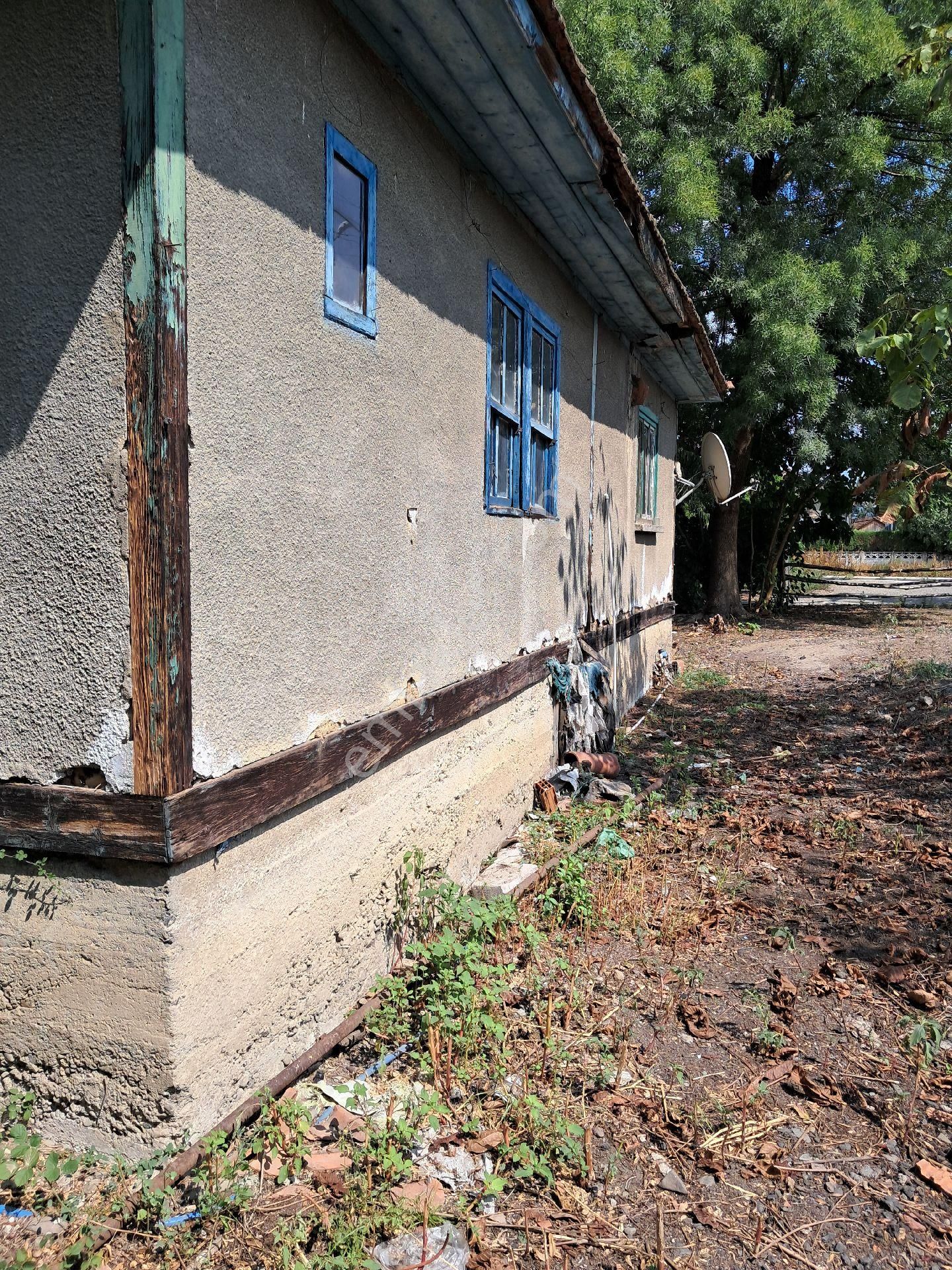 Sakarya/hendek Beyköy Mah.380m2 - Görsel 27