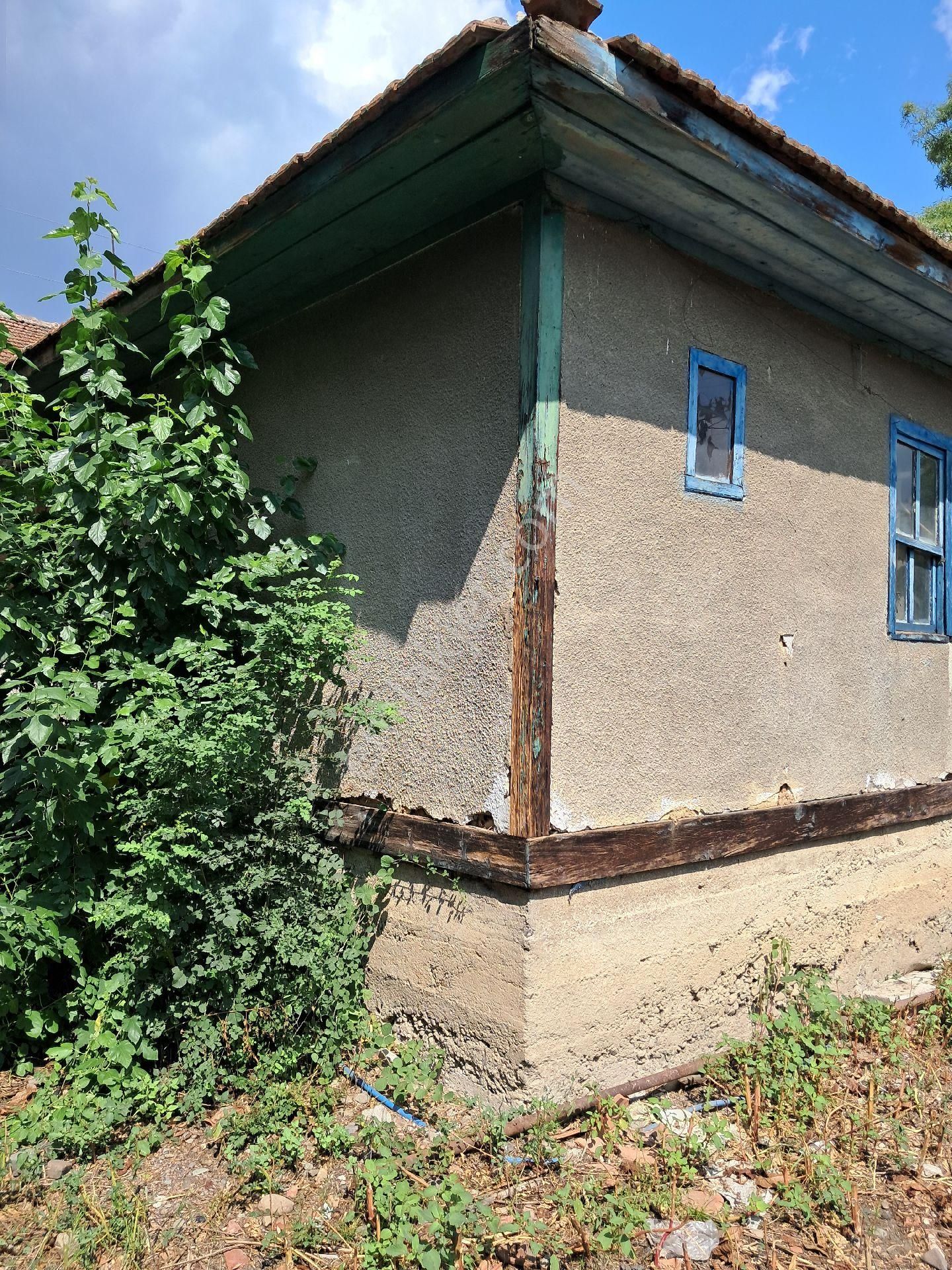 Sakarya/hendek Beyköy Mah.380m2 - Görsel 25