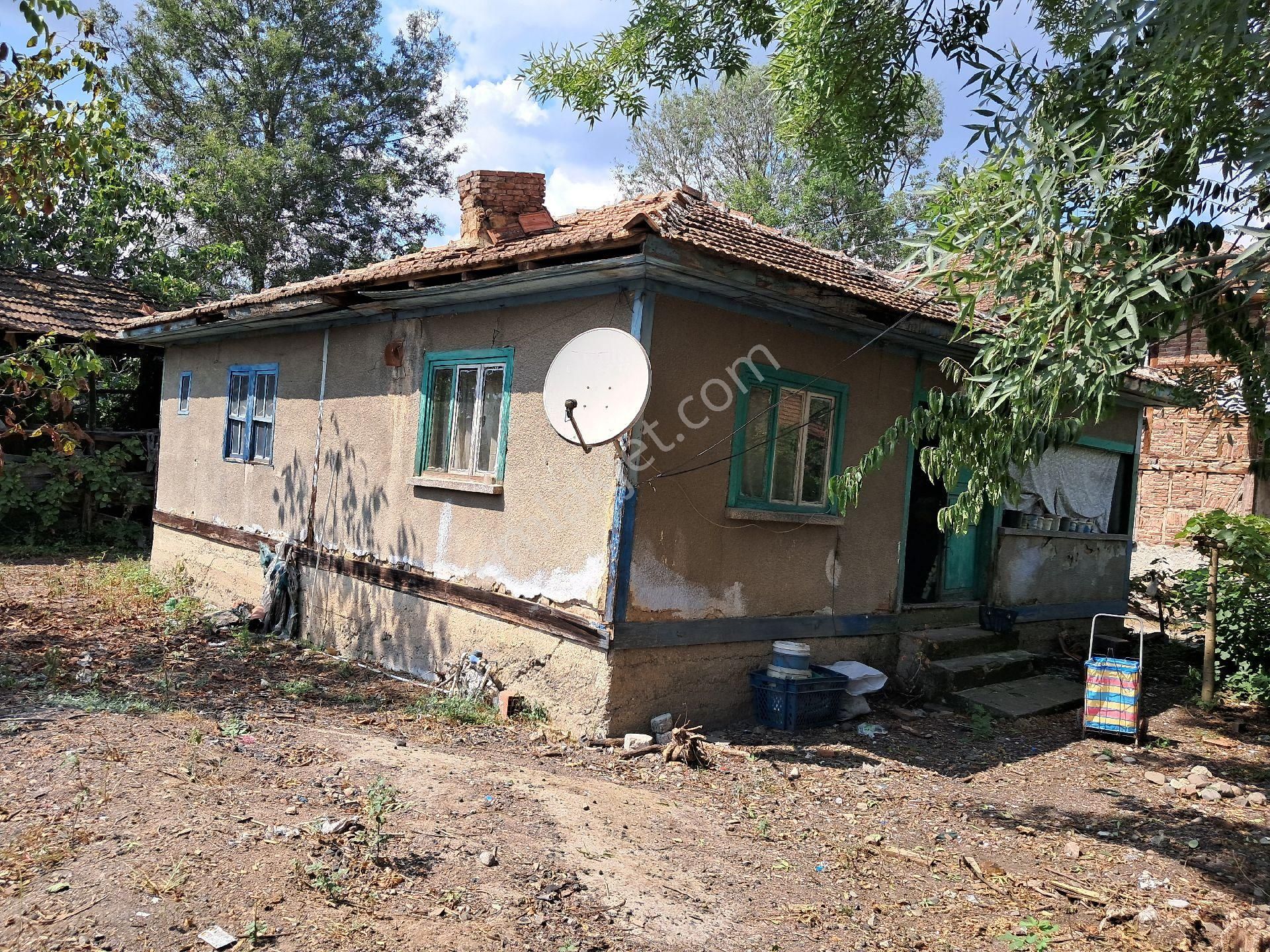 Sakarya/hendek Beyköy Mah.380m2 - Görsel 18