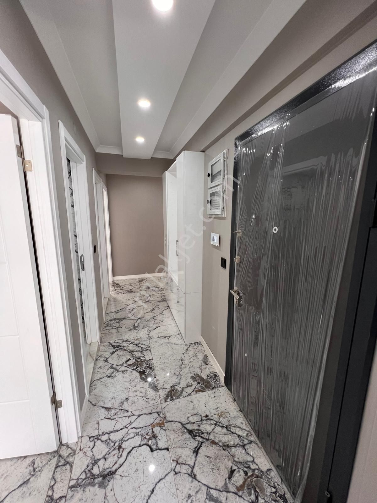 🏢📐 Sütlüce Mahallesi’nde 🔥 Satılık 3+1 Daire! ✨ - Görsel 12