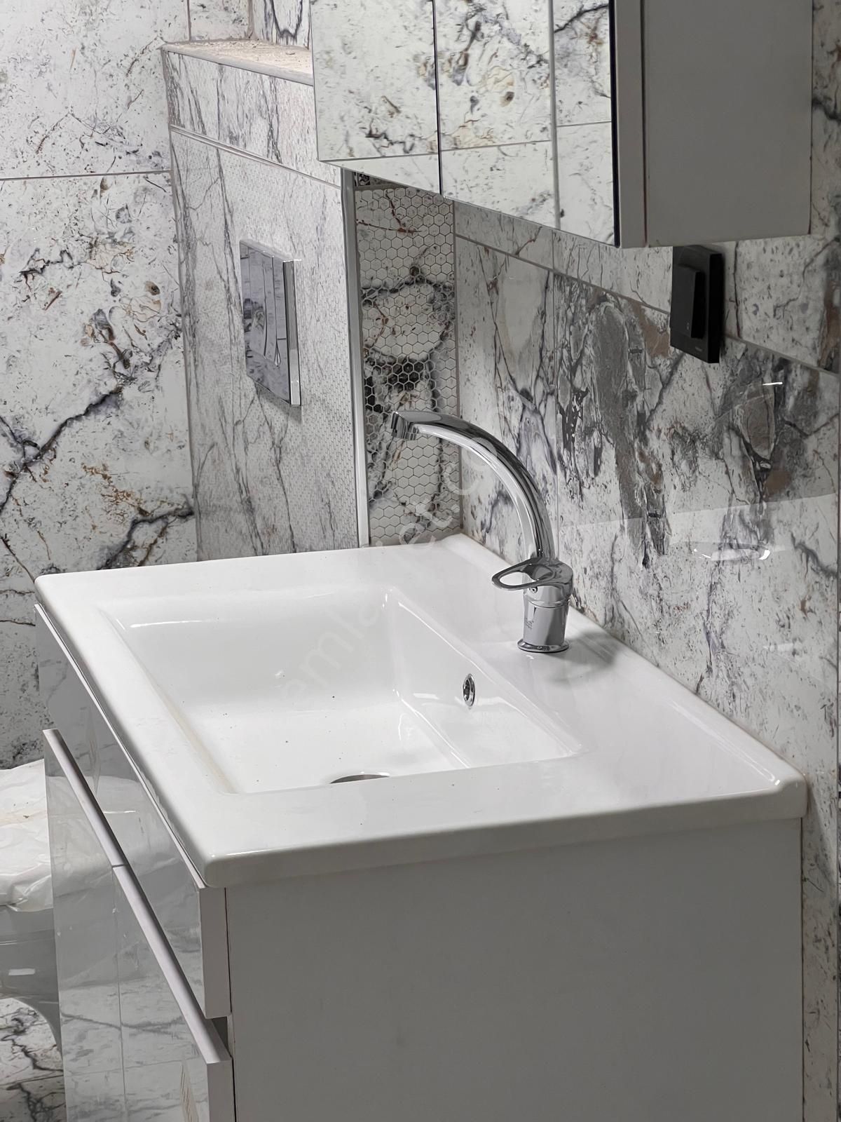 🏢📐 Sütlüce Mahallesi’nde 🔥 Satılık 3+1 Daire! ✨ - Görsel 4