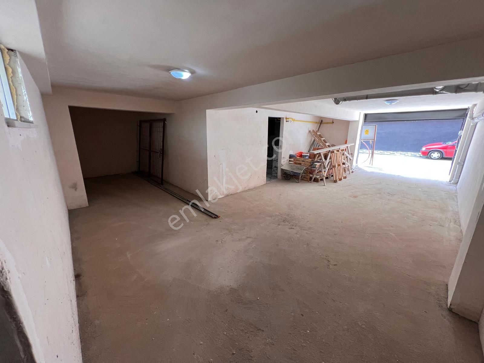 🏢📐 Sütlüce Mahallesi’nde 🔥 Satılık 3+1 Daire! ✨ - Görsel 13