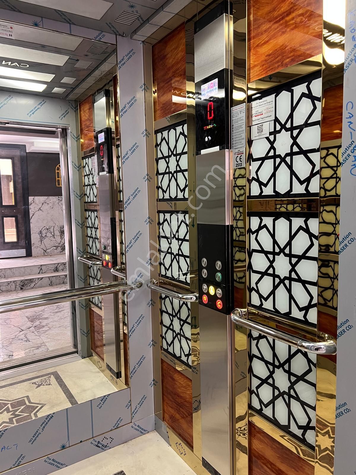 🏢📐 Sütlüce Mahallesi’nde 🔥 Satılık 3+1 Daire! ✨ - Görsel 14