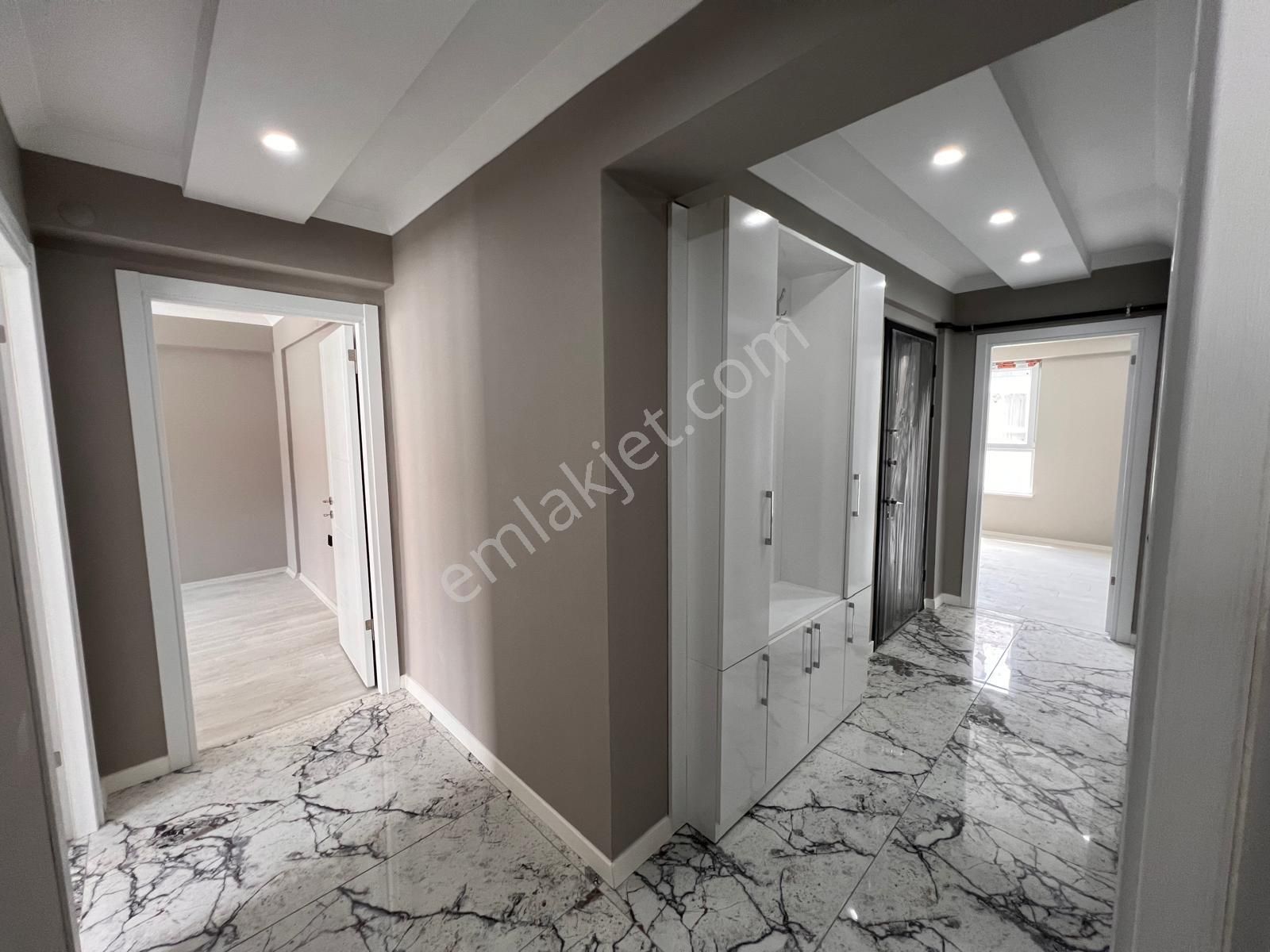 🏢📐 Sütlüce Mahallesi’nde 🔥 Satılık 3+1 Daire! ✨ - Görsel 9