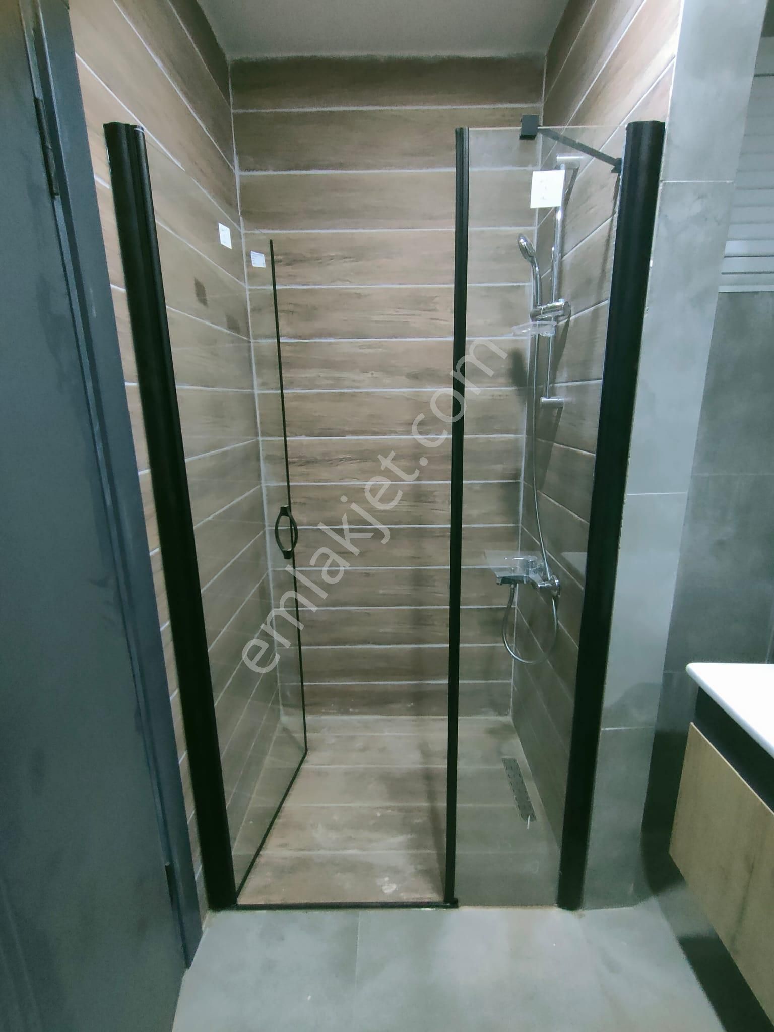 Antalya Aksu Altıntaş,da Yeni İnşaat’tan 55m² 1+1 Satılık Daire. - Görsel 6