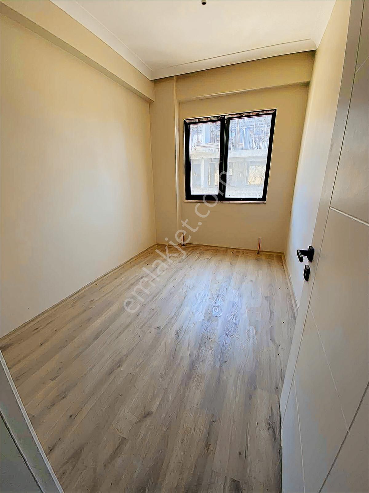 Prestijden Karaağaç Merkezde Asansörlü Muhteşem 2+1 Daire - Görsel 15
