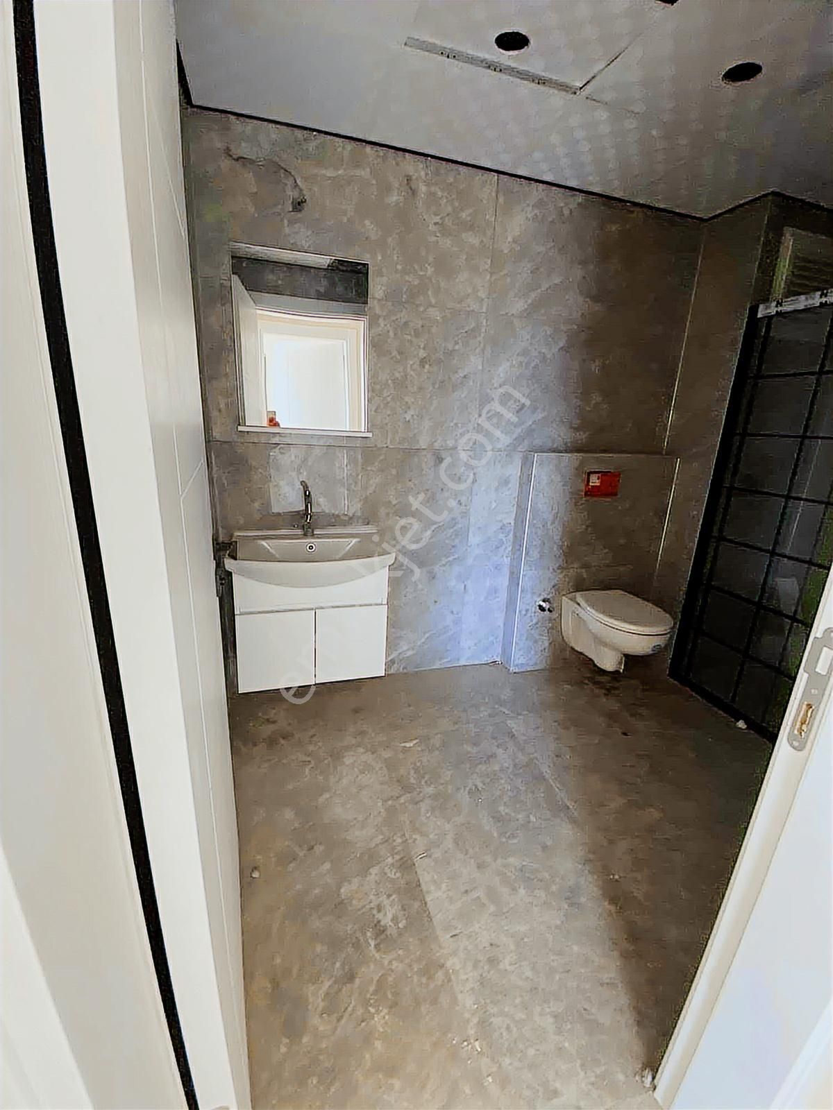 Prestijden Karaağaç Merkezde Asansörlü Muhteşem 2+1 Daire - Görsel 16