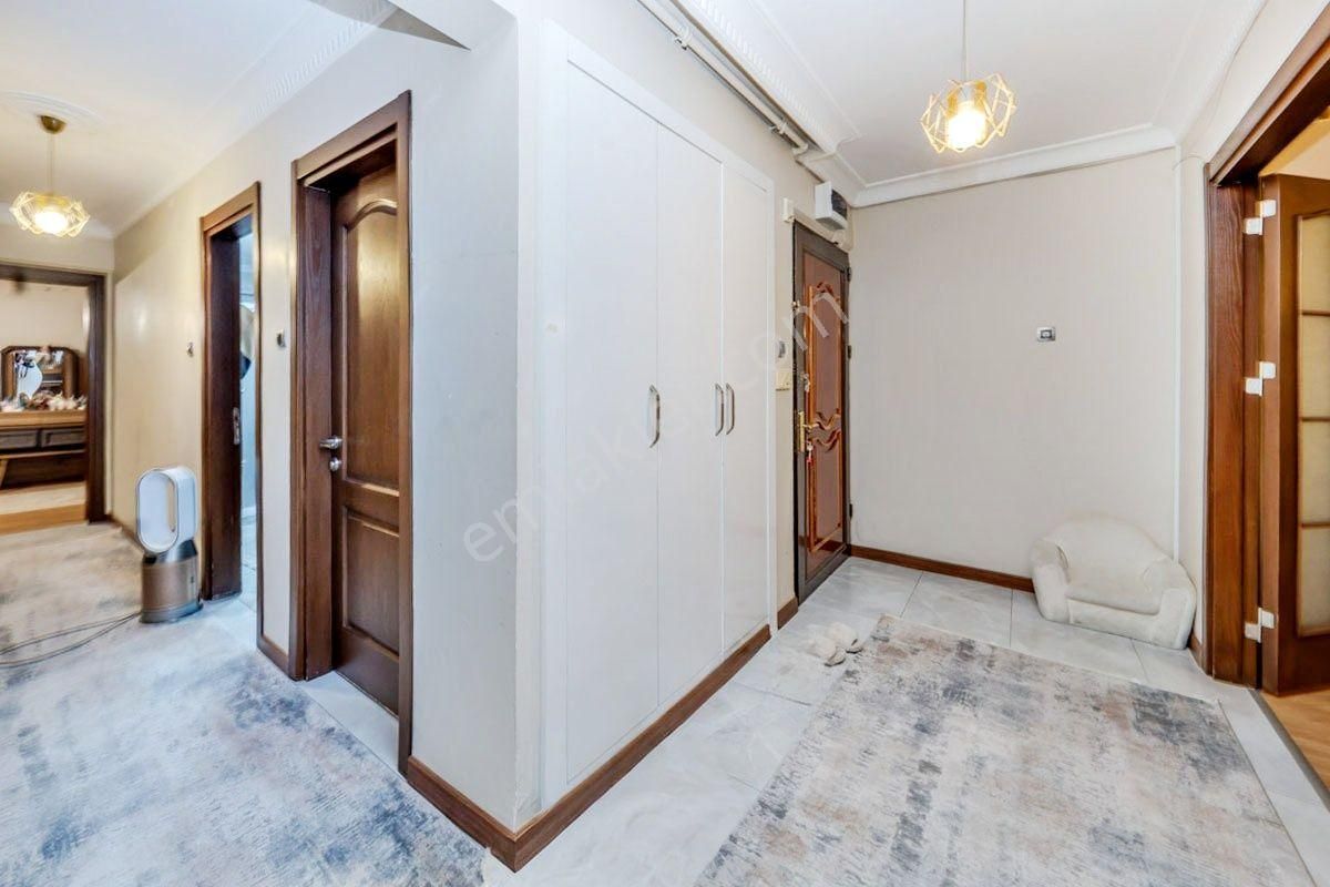 Marcity'den Adnan Kahveci Bulvarı Koza İlkokulu Yakını Cad.üzeri - Görsel 8