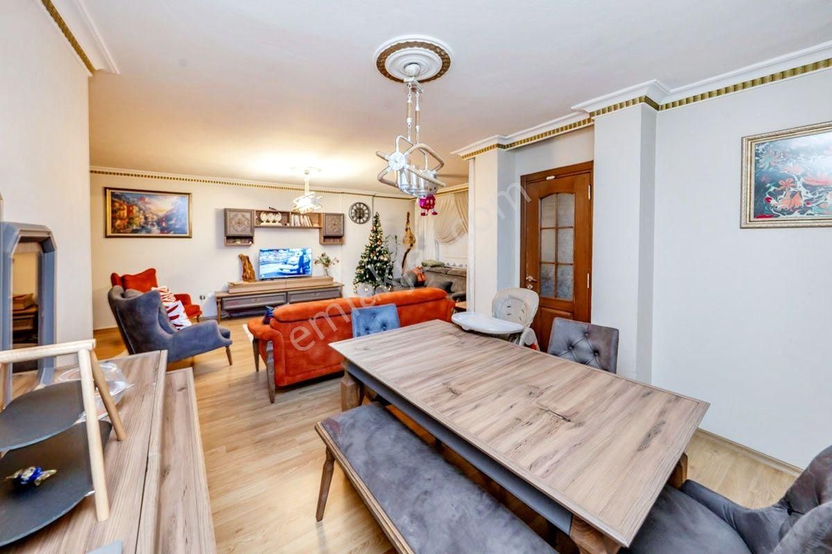 Marcity'den Adnan Kahveci Bulvarı Koza İlkokulu Yakını Cad.üzeri - Görsel 4