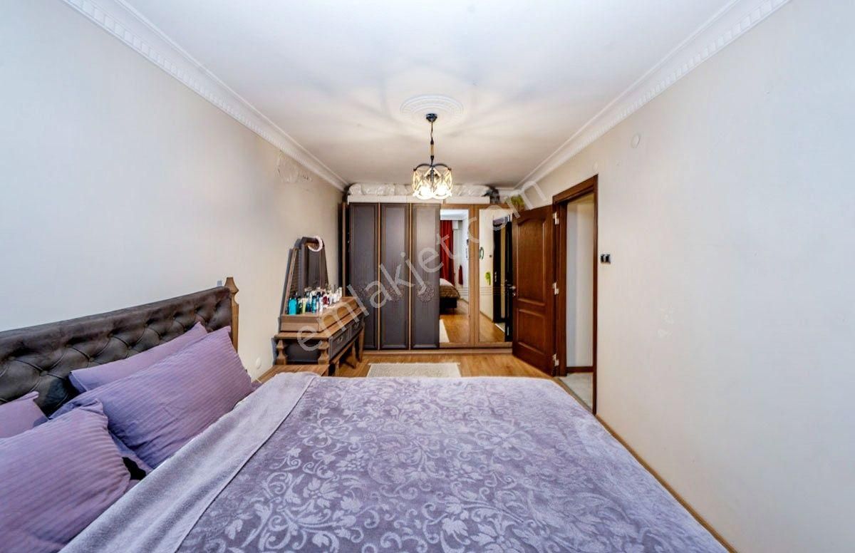 Marcity'den Adnan Kahveci Bulvarı Koza İlkokulu Yakını Cad.üzeri - Görsel 19