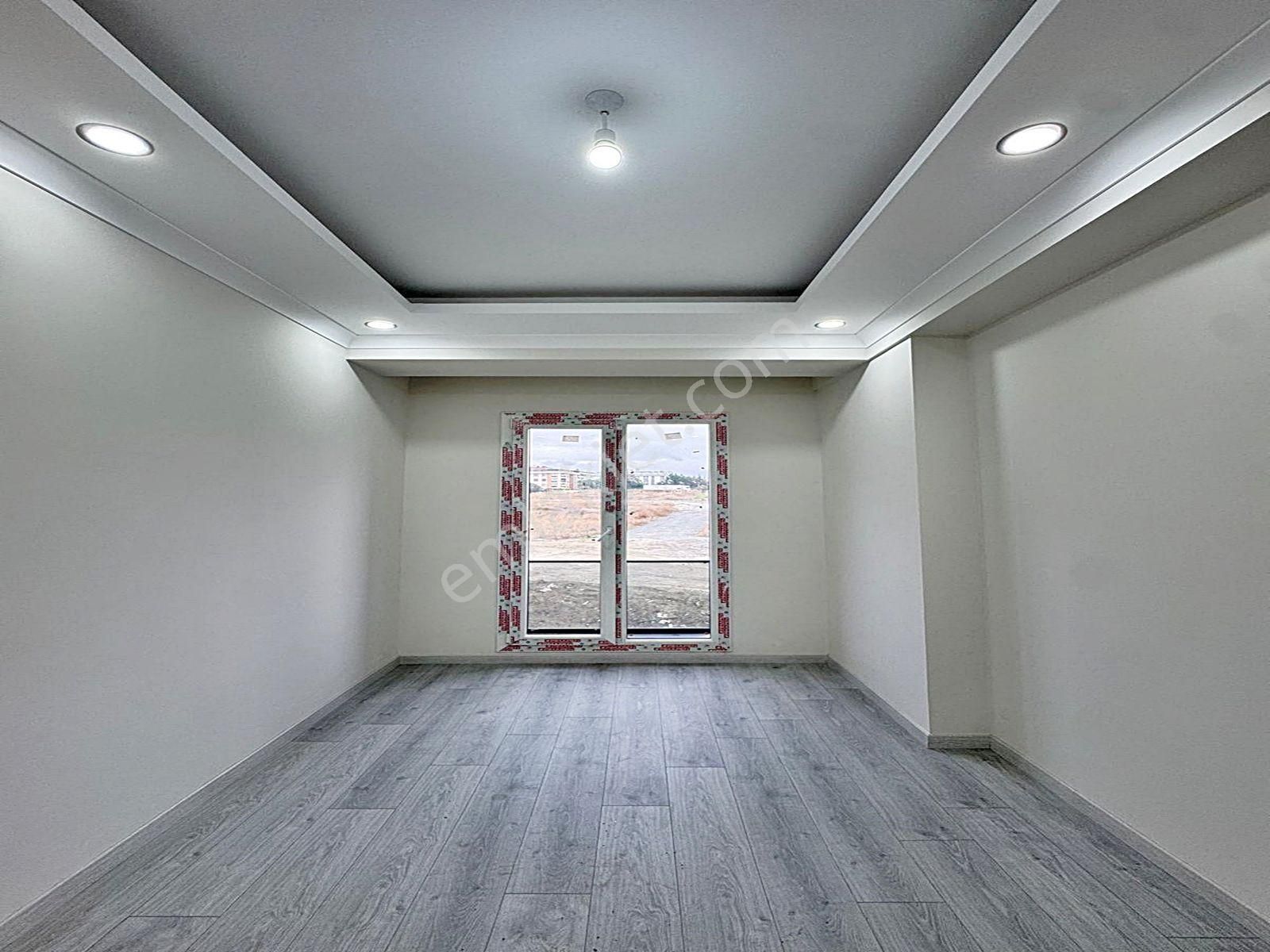 Cadde34 Yapı'dan Lüks Butik Site İçerisinde 3+1 Ebeveyn Banyolu Kapalı Otoparklı Satılık Daire!! - Görsel 30