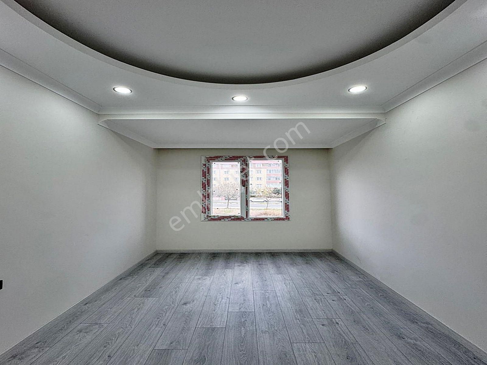Cadde34 Yapı'dan Lüks Butik Site İçerisinde 3+1 Ebeveyn Banyolu Kapalı Otoparklı Satılık Daire!! - Görsel 17