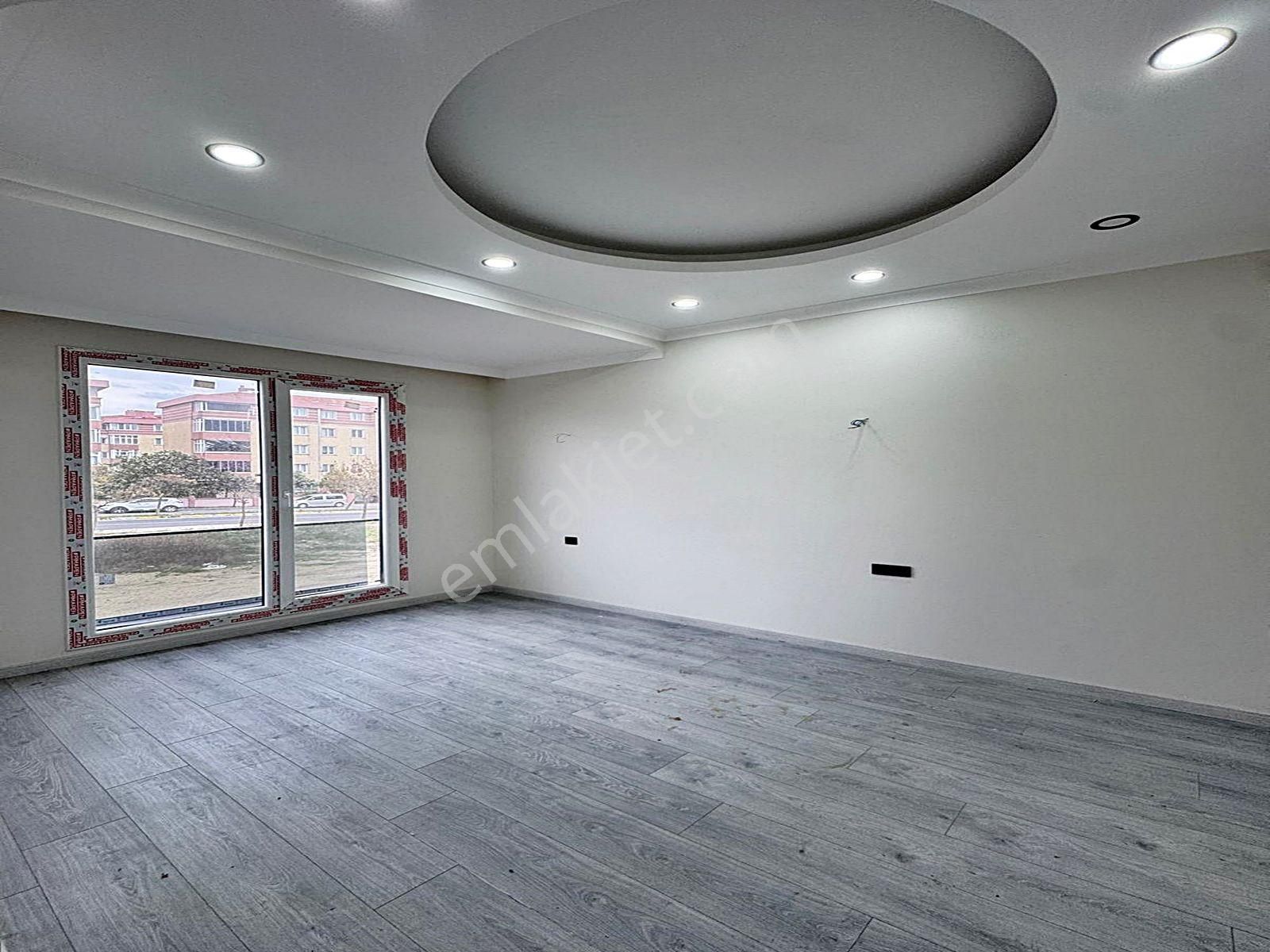 Cadde34 Yapı'dan Lüks Butik Site İçerisinde 3+1 Ebeveyn Banyolu Kapalı Otoparklı Satılık Daire!! - Görsel 35