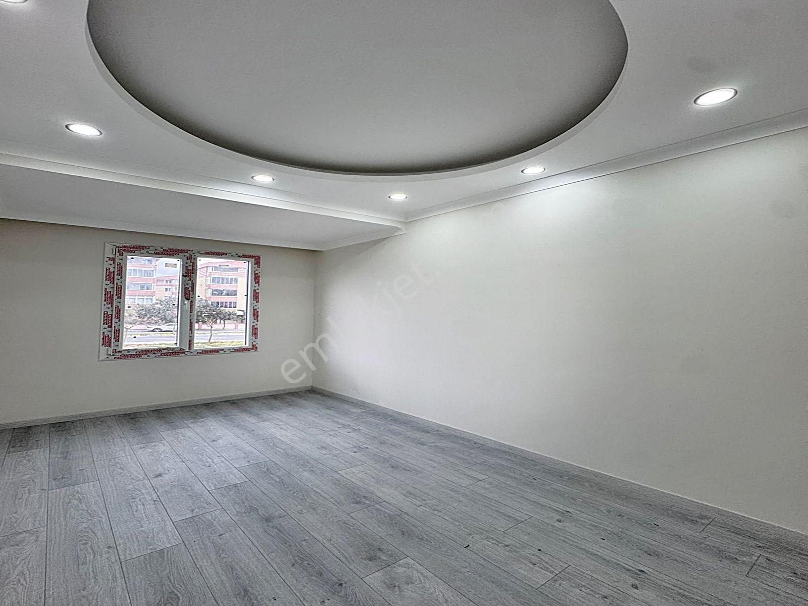 Cadde34 Yapı'dan Lüks Butik Site İçerisinde 3+1 Ebeveyn Banyolu Kapalı Otoparklı Satılık Daire!! - Görsel 16