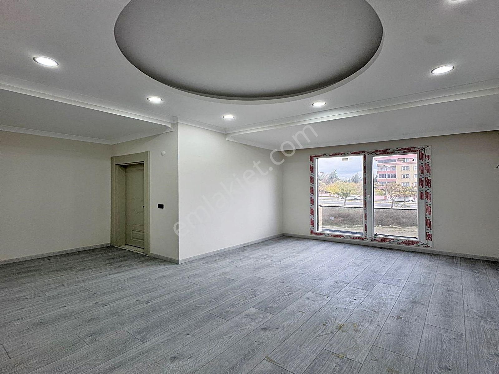 Cadde34 Yapı'dan Lüks Butik Site İçerisinde 3+1 Ebeveyn Banyolu Kapalı Otoparklı Satılık Daire!! - Görsel 20