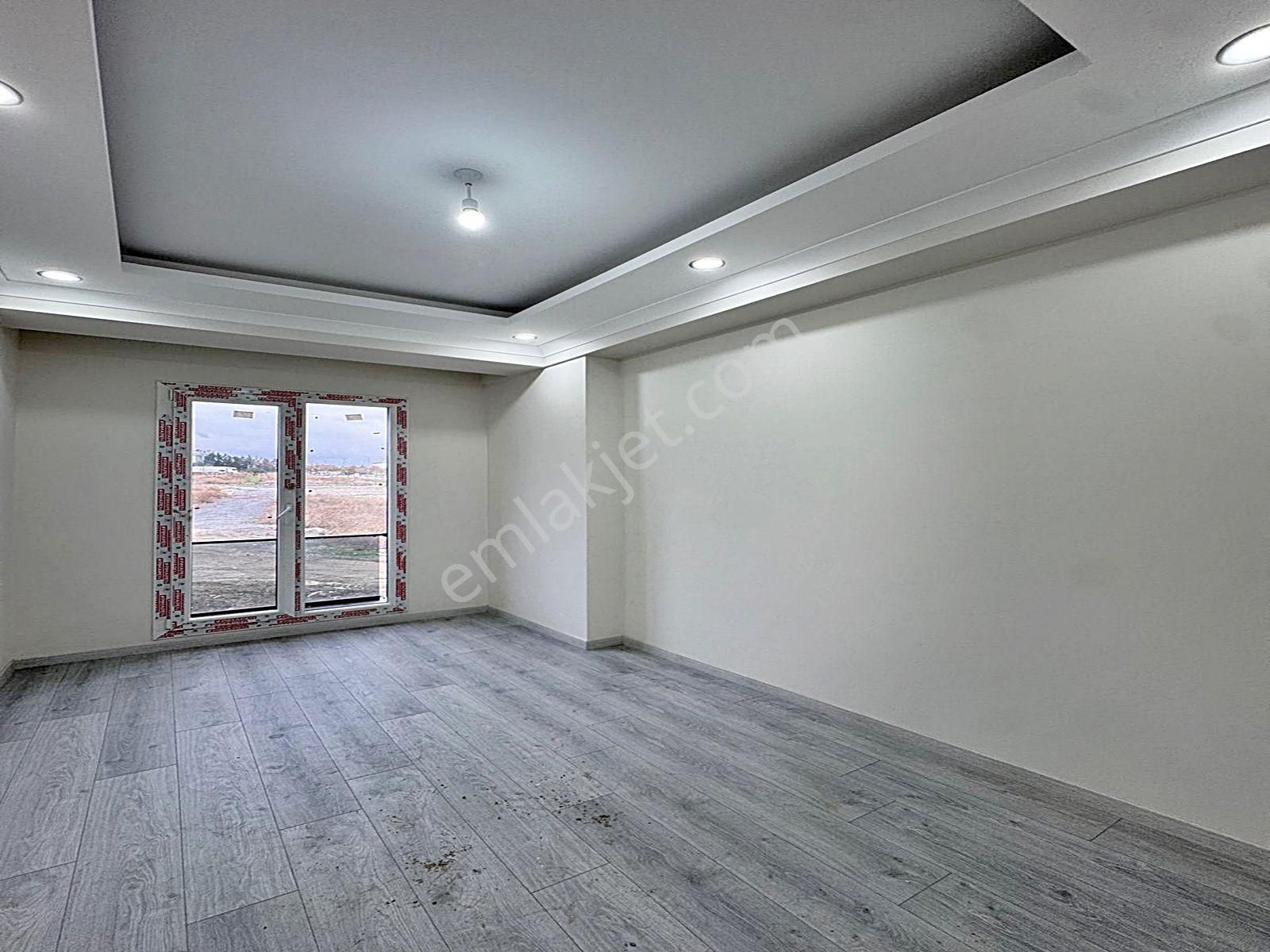 Cadde34 Yapı'dan Lüks Butik Site İçerisinde 3+1 Ebeveyn Banyolu Kapalı Otoparklı Satılık Daire!! - Görsel 29