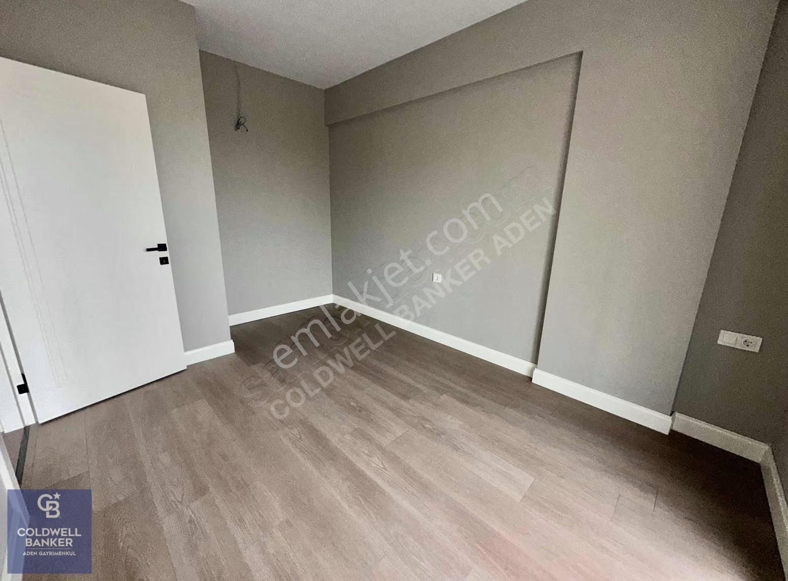 Seyhan Selvi'den Gölbaşı Merkezde Göle Yakın 1+1 Kiralık Daire - Görsel 9