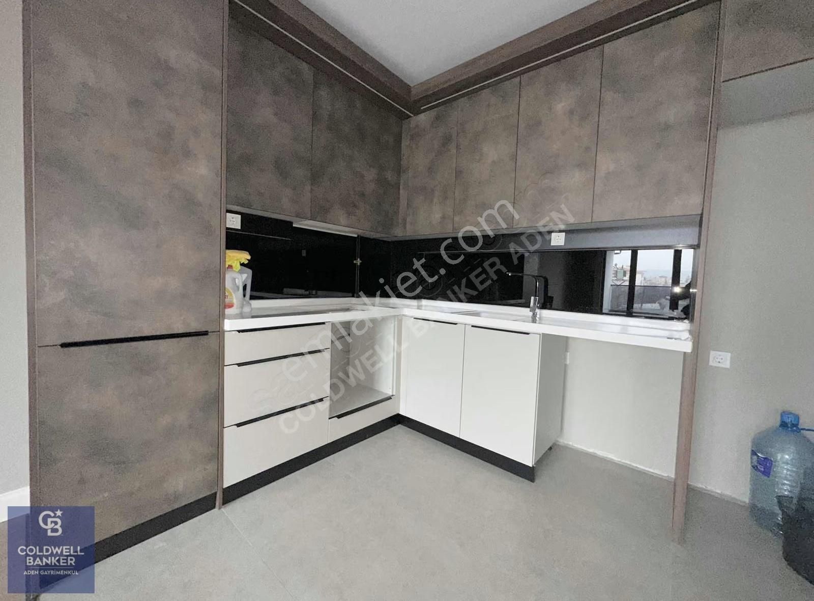 Seyhan Selvi'den Gölbaşı Merkezde Göle Yakın 1+1 Kiralık Daire - Görsel 7