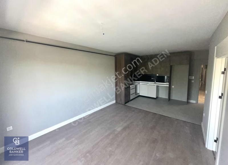 Seyhan Selvi'den Gölbaşı Merkezde Göle Yakın 1+1 Kiralık Daire - Görsel 8