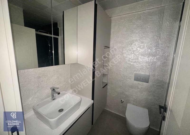 Seyhan Selvi'den Gölbaşı Merkezde Göle Yakın 1+1 Kiralık Daire - Görsel 5