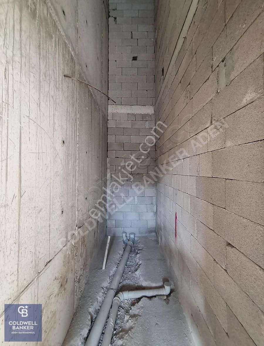 İstanbul Yoluna Çok Yakın Merkezi Konumda 170 M2 Giriş Dükkan - Görsel 23