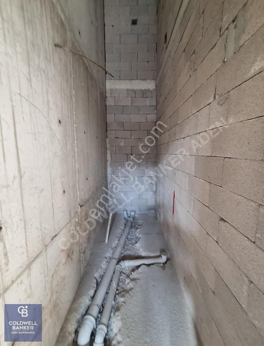 İstanbul Yoluna Çok Yakın Merkezi Konumda 170 M2 Giriş Dükkan - Görsel 13