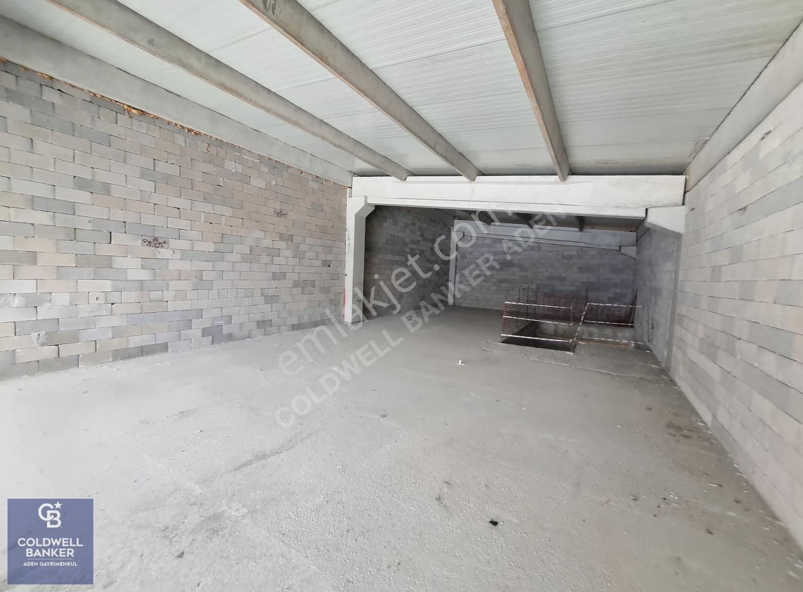 İstanbul Yoluna Çok Yakın Merkezi Konumda 170 M2 Giriş Dükkan - Görsel 21