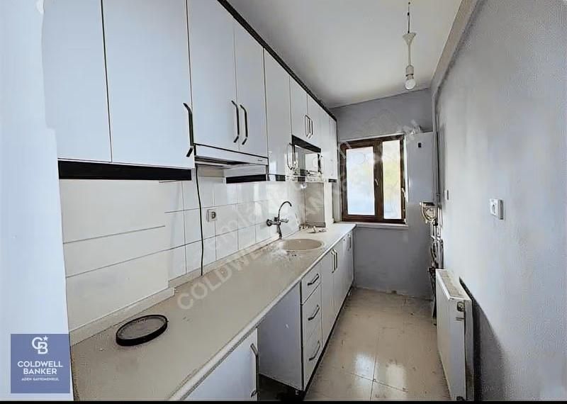 Güzelyakada Şentepe Merkeze Yakın Kiralık 2+1 - Görsel 7